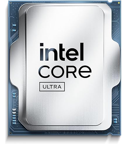 Intel Core i7-11700 Masaüstü İşlemci (Temel Frekansı: 2.5GHz